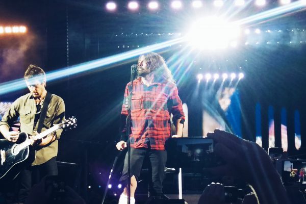 Processed with VSCO with a5 preset