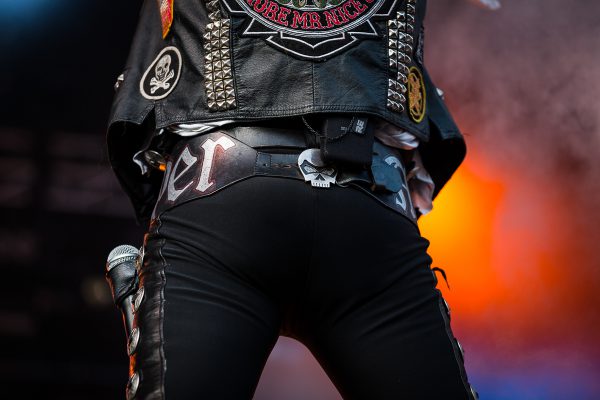 Amplifyphoto_Alice_Cooper-3472