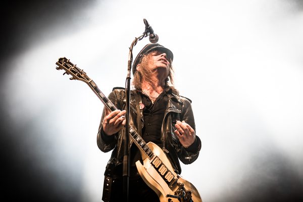 Amplifyphoto_The_Hellacopters-7049