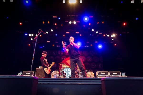 Amplifyphoto_Bad Religion-5072
