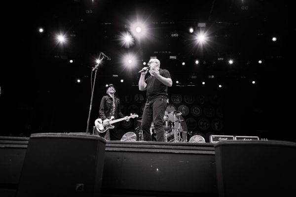 Amplifyphoto_Bad Religion-5080