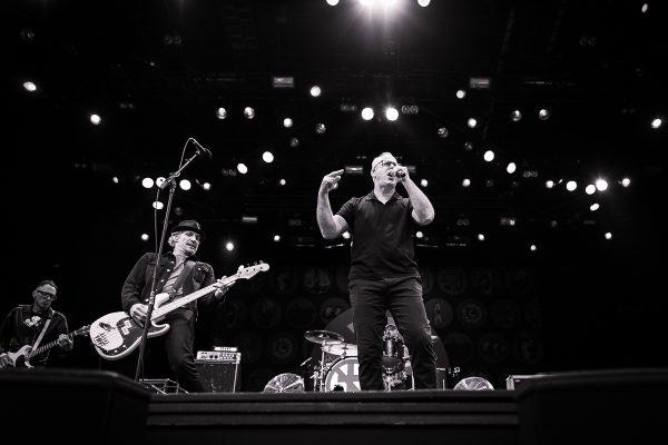 Amplifyphoto_Bad Religion-5096