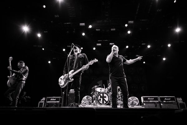 Amplifyphoto_Bad Religion-5158