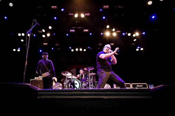 Amplifyphoto_Bad Religion-5166