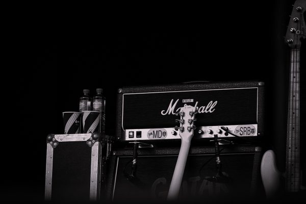 Amplifyphoto_Bad Religion-8093