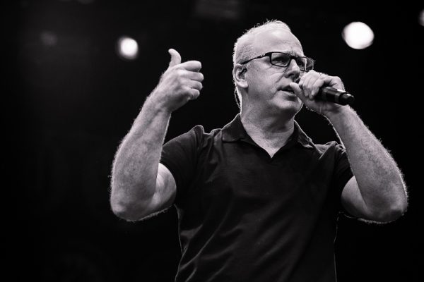 Amplifyphoto_Bad Religion-8129