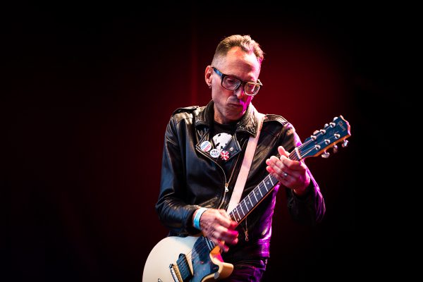 Amplifyphoto_Bad Religion-8139