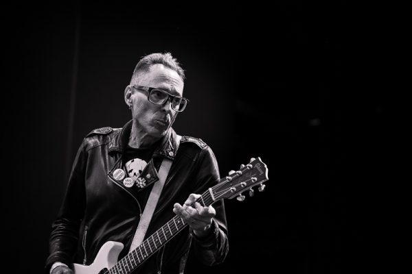 Amplifyphoto_Bad Religion-8145