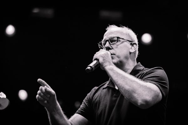 Amplifyphoto_Bad Religion-8162