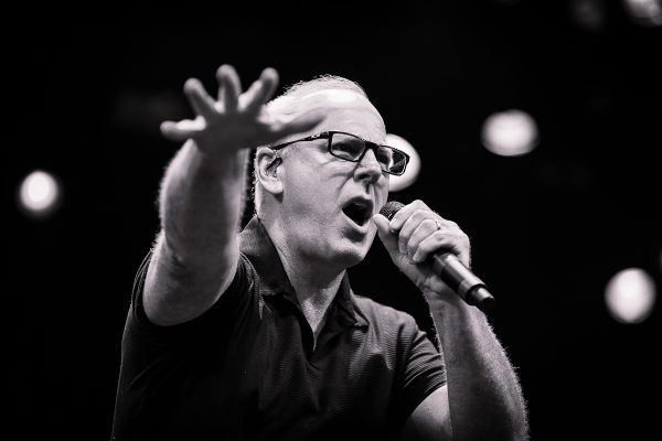 Amplifyphoto_Bad Religion-8169