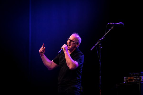 Amplifyphoto_Bad Religion-8330
