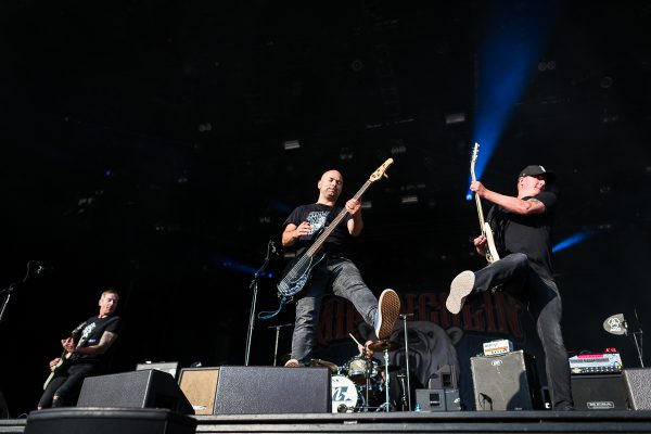 Amplifyphoto_Millencolin-4810