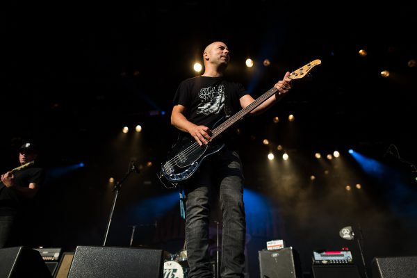 Amplifyphoto_Millencolin-4846