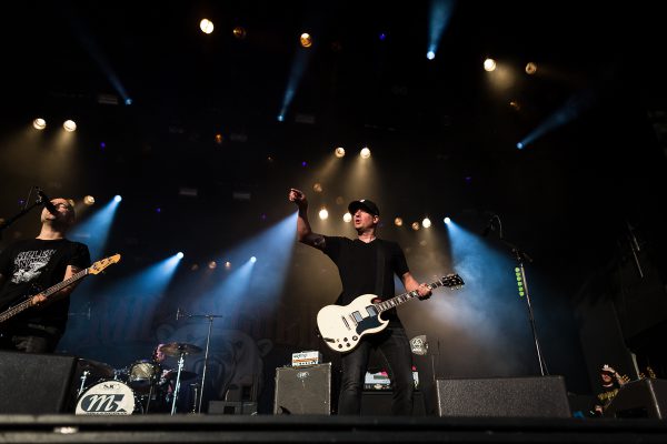 Amplifyphoto_Millencolin-4851
