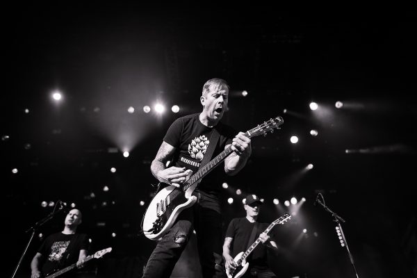 Amplifyphoto_Millencolin-4953