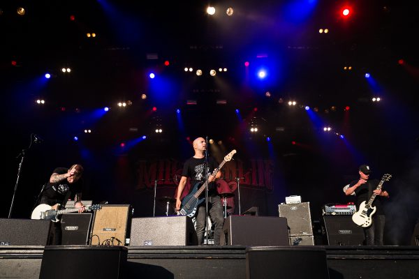 Amplifyphoto_Millencolin-5057
