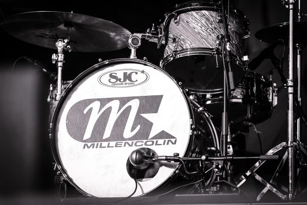 Amplifyphoto_Millencolin-7328