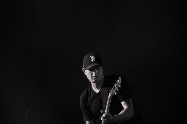 Amplifyphoto_Millencolin-7447