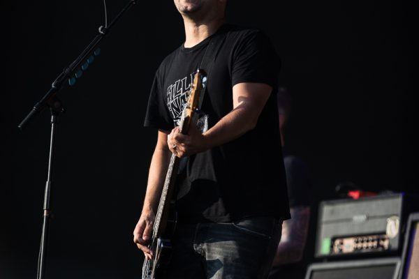 Amplifyphoto_Millencolin-7463
