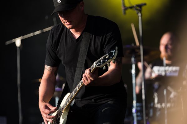 Amplifyphoto_Millencolin-7465
