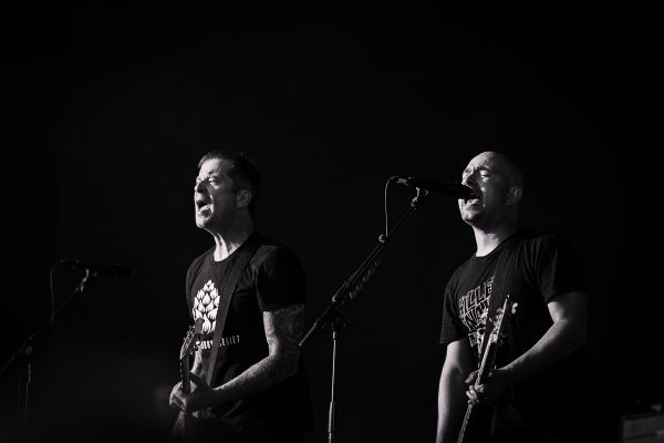 Amplifyphoto_Millencolin-7517