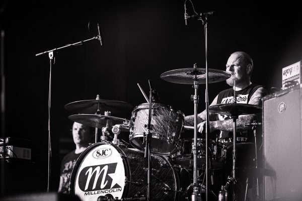 Amplifyphoto_Millencolin-7562