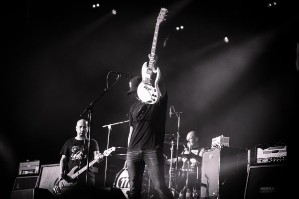 Amplifyphoto_Millencolin-7671