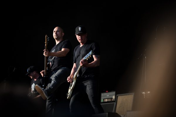 Amplifyphoto_Millencolin-7682