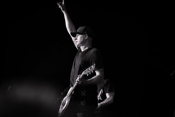 Amplifyphoto_Millencolin-7702