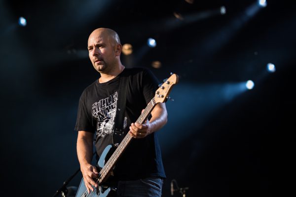 Amplifyphoto_Millencolin-7822
