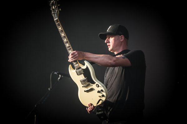 Amplifyphoto_Millencolin-7831