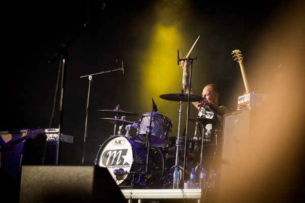 Amplifyphoto_Millencolin-7845