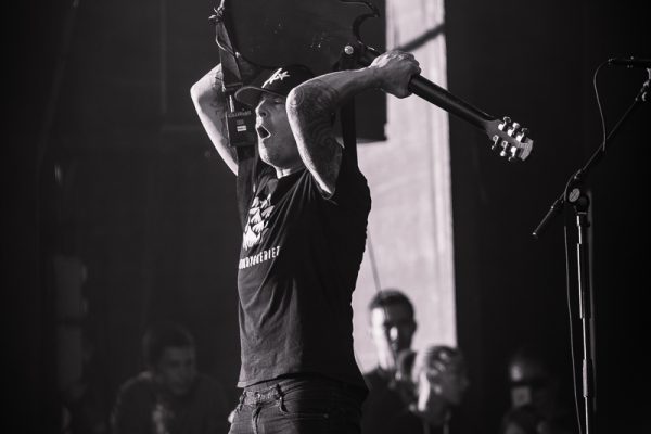 Amplifyphoto_Millencolin-7986
