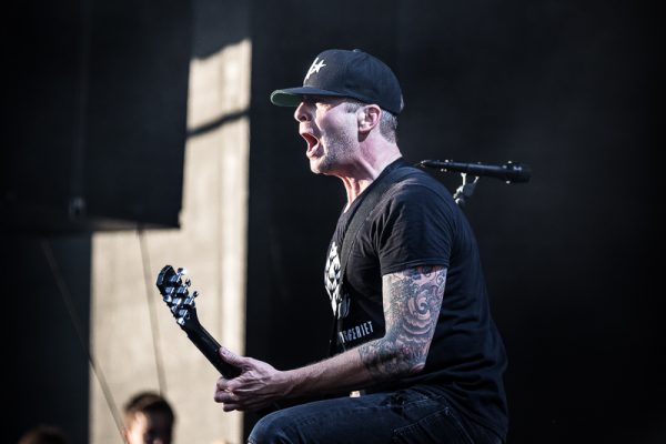 Amplifyphoto_Millencolin-7993