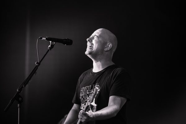 Amplifyphoto_Millencolin-8032