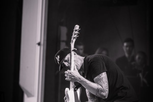 Amplifyphoto_Millencolin-8044