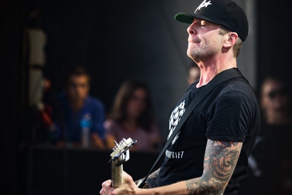 Amplifyphoto_Millencolin-8049