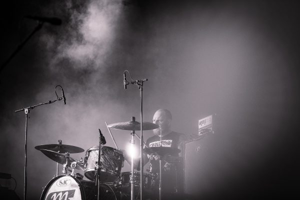 Amplifyphoto_Millencolin-8070