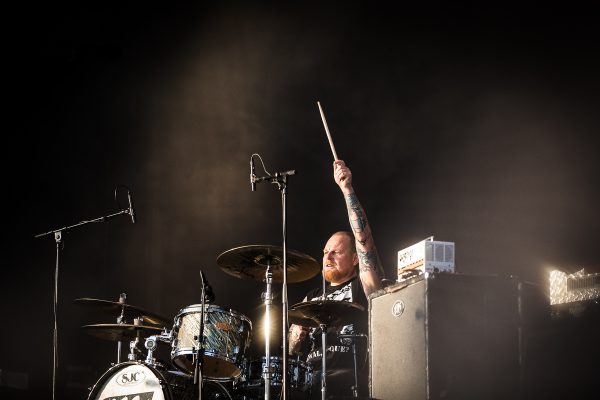Amplifyphoto_Millencolin-8075