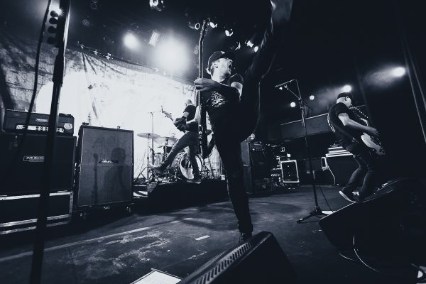 Amplifyphoto_Millencolin_917A0091