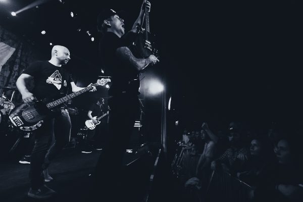 Amplifyphoto_Millencolin_917A0113