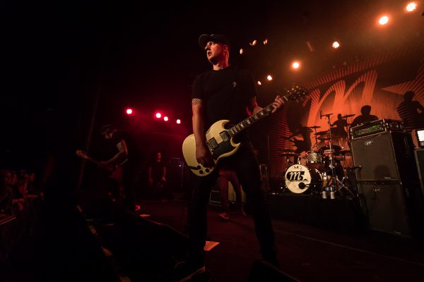 Amplifyphoto_Millencolin_917A0166