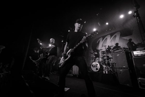 Amplifyphoto_Millencolin_917A0168