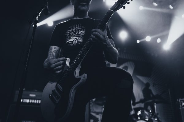 Amplifyphoto_Millencolin_917A0232