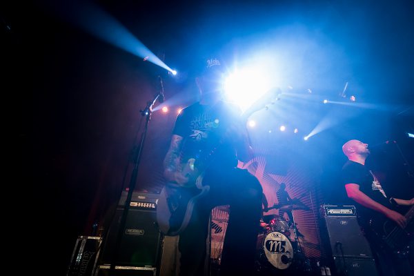 Amplifyphoto_Millencolin_917A0234
