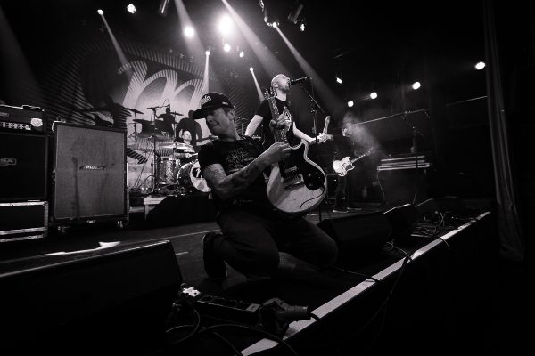 Amplifyphoto_Millencolin_917A0262