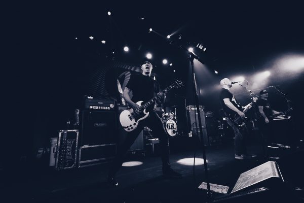 Amplifyphoto_Millencolin_917A0352
