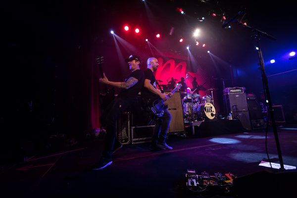 Amplifyphoto_Millencolin_917A0386