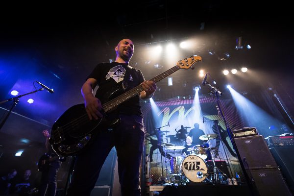 Amplifyphoto_Millencolin_917A0498