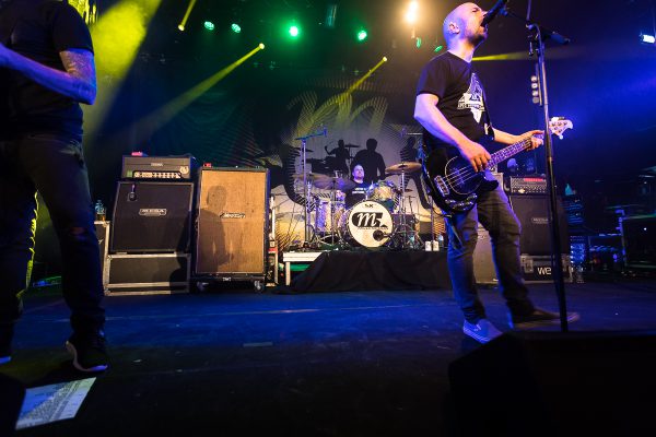 Amplifyphoto_Millencolin_917A0558